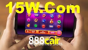Instant EasyPaisa 888cair