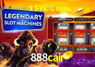 Weekend Specials 888cair