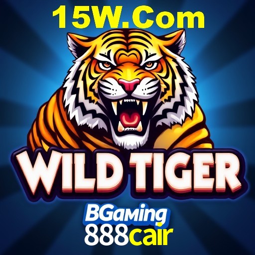 Player Reviews 888cair