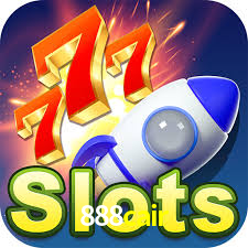 Exclusive Games 888cair