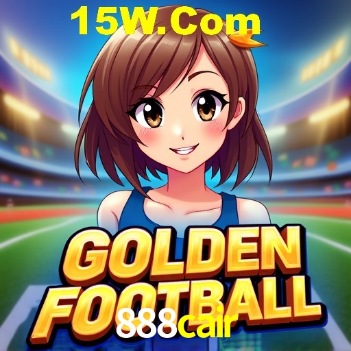 Sports Statistics 888cair