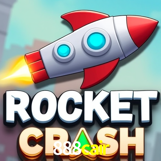 Crash Games Strategies 888cair