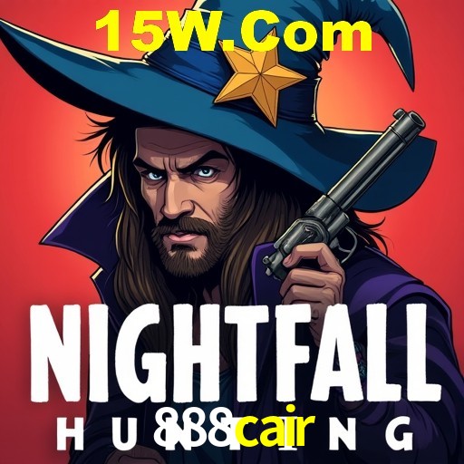 Live Casino 888cair