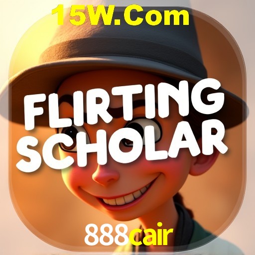 Football Betting 888cair