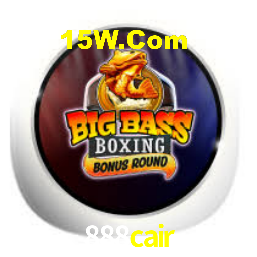 888cair App Interface