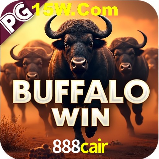Basketball Betting 888cair