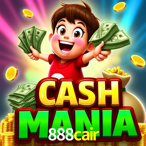 Crash Games Statistics 888cair