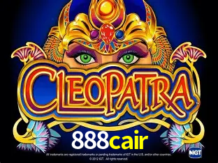 Flash Promotion 888cair