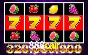 Daily Bonuses 888cair