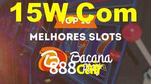 Tournaments 888cair