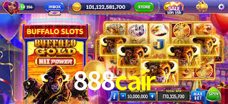 Roulette Table 888cair