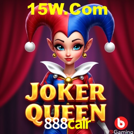 Account Benefits 888cair