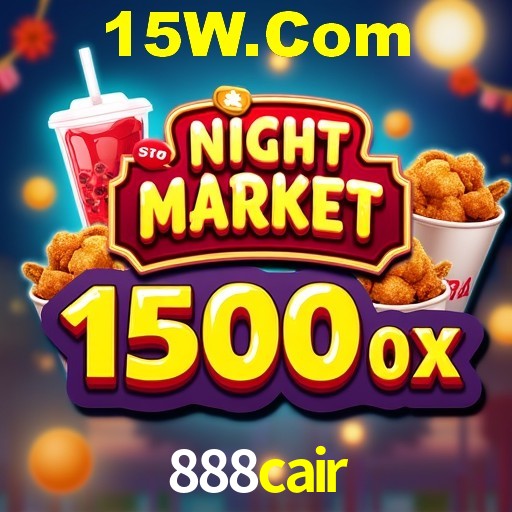 Slot Games 888cair