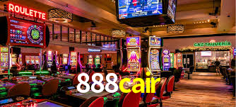 Premium Interface 888cair