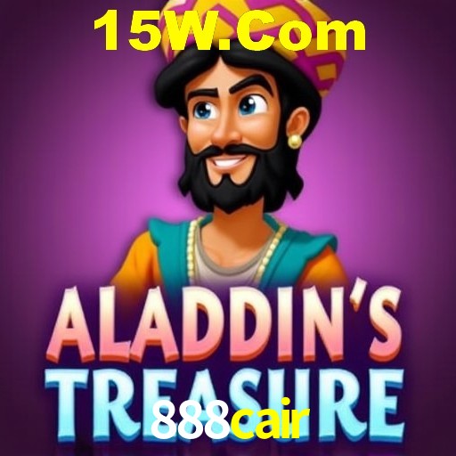 Games Directory 888cair