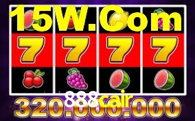 Welcome Bonus 888cair