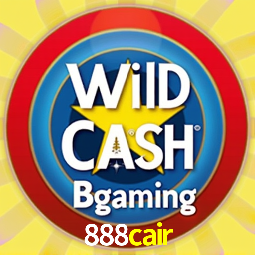 Statistics 888cair