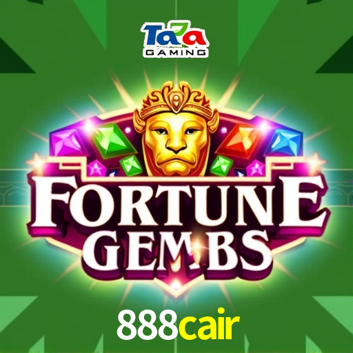 Spaceman Game 888cair